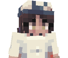 YAPZSHOOTER's skin
