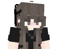 _Sunny_UwU's skin