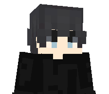 sooho_'s skin
