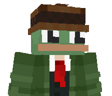 astrrrax's skin