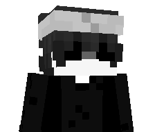ThreePj1's skin