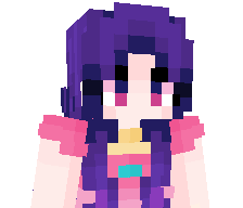 CanardCosmique's skin