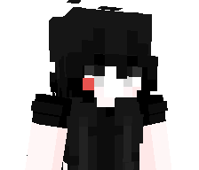 notalkjay's skin