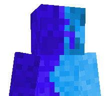 LemonWinter3590's skin