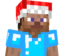 _Full_Diamond's skin