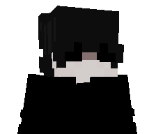 MTSjero's skin
