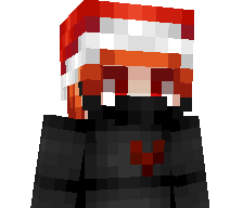 Mizzattt's skin
