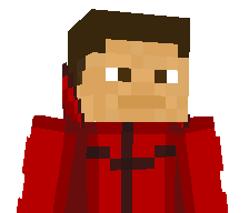e11i0tt_music's skin