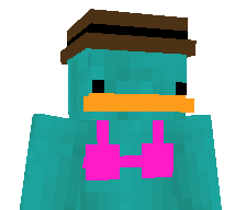 Makzii's skin