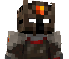 UltraDavid200's skin