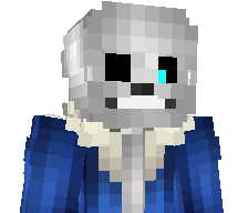 iimFrost_'s skin