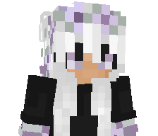 Equivocation's skin