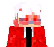NBK_Legend7's skin