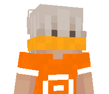 HAM_3's skin