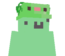 lokipopfdg's skin