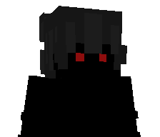 AntiPatHicO_'s skin