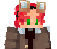 ArQween's skin