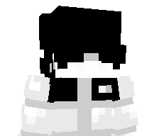 Th_S1's skin