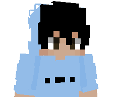 LeoGamerYT01300's skin