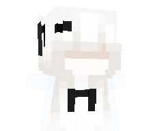 ive0's skin