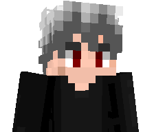 Aliasing's skin