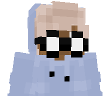 Nata150's skin