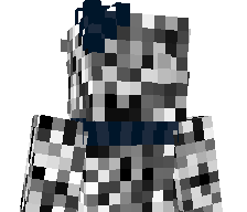 AlexanderNJ's skin