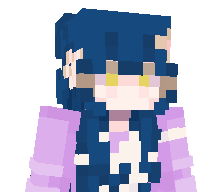 Kodai17's skin