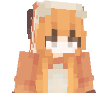 colorful_z's skin