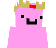 Lacius1's skin