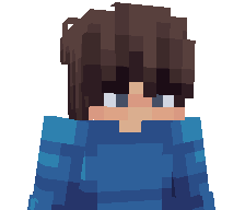 chaoiscrzy's skin