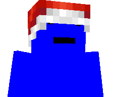 InagiNaganuma's skin