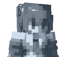 AstralVoid737's skin