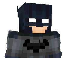 pinkswirlbatman's skin