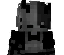 Fe4rlicia_'s skin