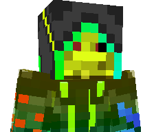 LoneIy_5826's skin