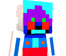 Smonk_Kononk's skin