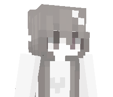 lwxzrawx's skin