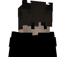 Einschlafendes's skin