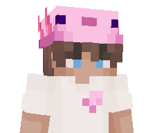 sh1ttt_ettixxx's skin