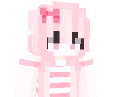 Corrupte3d's skin