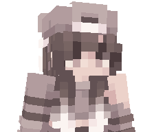 Hiperlucas776's skin