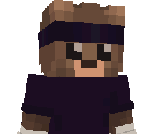 KrxzyKN's skin