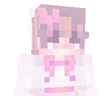 ThePurpleMan_'s skin