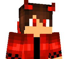 JanmejayGWL's skin