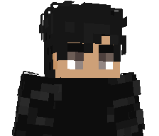 Axsonik_'s skin