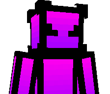 miited's skin