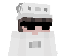 an1mastt's skin