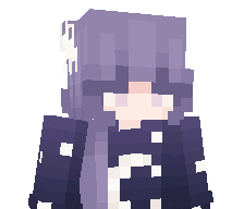 Snaleshu's skin