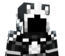 alex201124's skin